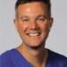 Photo: Dr. David Beckner, MD