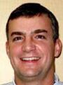Photo: Dr. Jim Memmott, MD