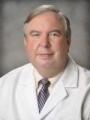 Photo: Dr. Daniel Martin, MD