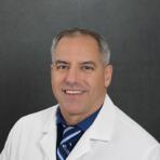 Dr. Shawn Berkowitz, MD