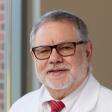 Photo: Dr. Jacob Lustgarten, MD