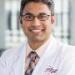 Photo: Dr. Parin Parikh, MD