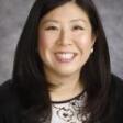 Dr. Irene Lo, MD