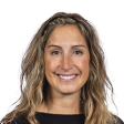 Photo: Dr. Amy Thomas, MD