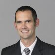 Photo: Dr. Steven Wiswall, DMD