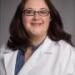 Photo: Dr. Nicole Siems, DO