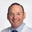 Photo: Dr. Seth Swank, DO