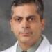 Photo: Dr. Alok Shrivastava, MD