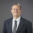 Photo: Dr. Stephen Christensen, MD