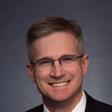 Photo: Dr. Devin Johnson, MD