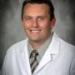 Photo: Dr. Ionel Donca, MD