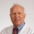 Photo: Dr. Edward Gill, MD