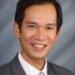 Photo: Dr. Gilbert Luceno, MD