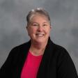 Photo: Dr. Lynn Athens, MD