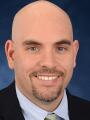 Photo: Dr. Gavin Schwarz, MD