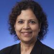 Photo: Dr. Hemanjani Gonchigar, MD
