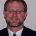 Photo: Michael Roehrs, LISW
