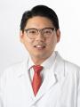 Photo: Dr. Sung Cho, MD