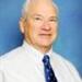 Photo: Dr. Jon Frankel, MD
