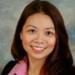 Photo: Dr. Diana Kao, MD