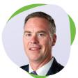 Photo: Dr. Jason Gilster, MD