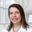 Dr. Michele Ramirez, MD