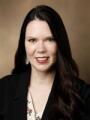 Photo: Tina Darks, APRN