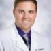 Photo: Dr. Jeremy Jorgenson, DDS