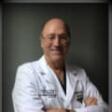 Photo: Dr. Steven Davis, MD