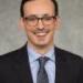 Photo: Dr. Christopher Bogan, MD