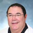 Photo: Dr. Alan Pillersdorf, MD