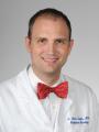 Photo: Dr. Samuel Cooper, MD
