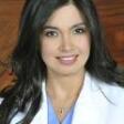 Dr. Lina Echavarria, MD