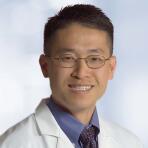 Dr. Huan Le, MD