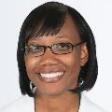 Dr. Andrea Watson, MD
