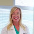Photo: Dr. Jessaka Fife, MD
