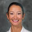 Photo: Dr. Shawn Davis, MD