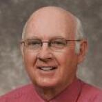 Dr. John Hagan III, MD