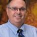 Photo: Dr. Patrick Scott Freeman, MD