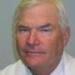 Photo: Dr. George McReynolds, MD