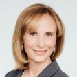 Photo: Dr. Barbara Slawski, MD