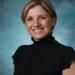 Photo: Dr. Melissa Kwak, MD