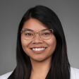 Photo: Dr. Jennifer Kep, DPM