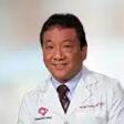 Photo: Dr. Alan Kaneshige, MD