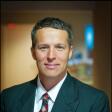 Photo: Dr. James Badman, MD