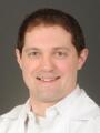 Photo: Dr. Mason Milburn, MD