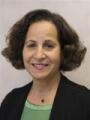 Photo: Dr. Mary Abed, MD
