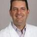 Photo: Dr. Richard Riegel, MD
