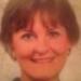 Photo: Jerri Hoehn, MSN