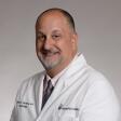 Photo: Dr. Daniel Osimani, MD